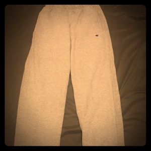 Champion Sweats